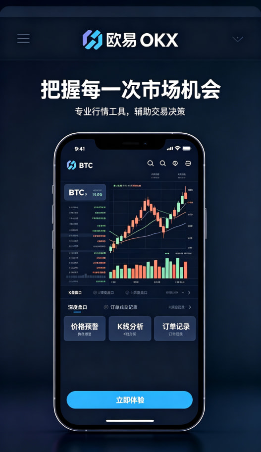 理财收益体验